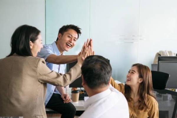体育技能培训的心得体会分享(图1)